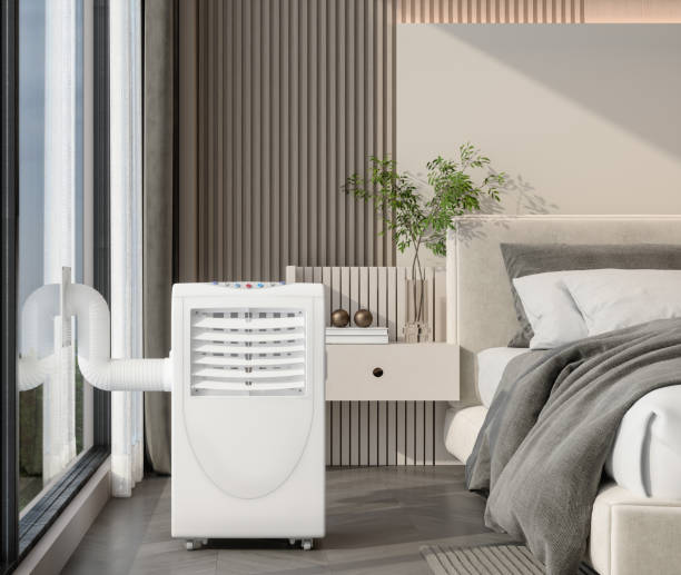 Trusted Mountain View, CA HVAC Experts