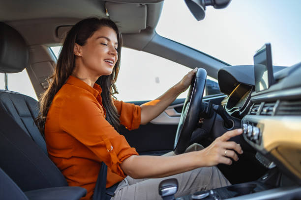 Best Central Air Repair  in Mountain View, CA