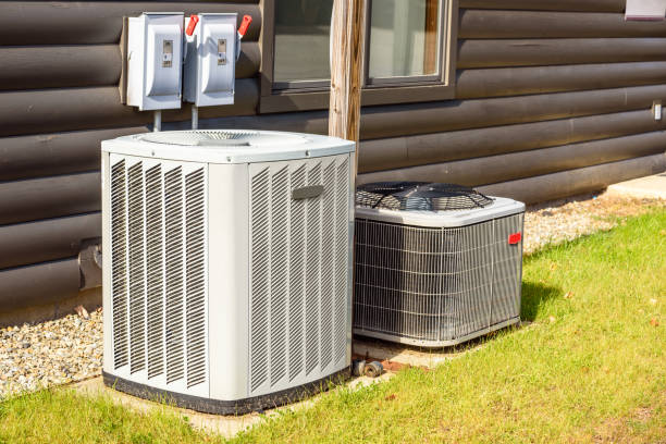 Affordable Air Conditioning Repair in Mountain View, CA