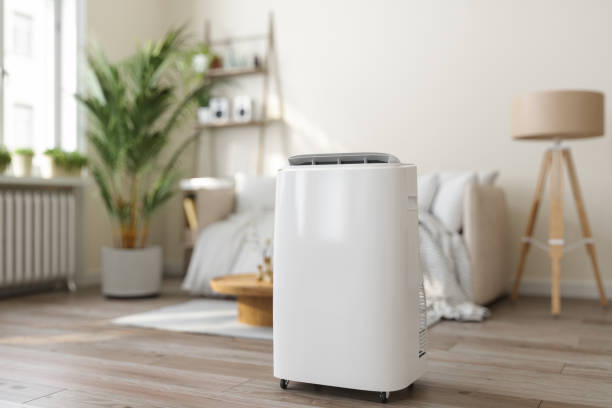 Best HVAC Maintenance Near Me  in Mountain View, CA
