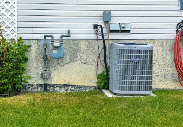 Best HVAC Maintenance Plan  in Mountain View, CA